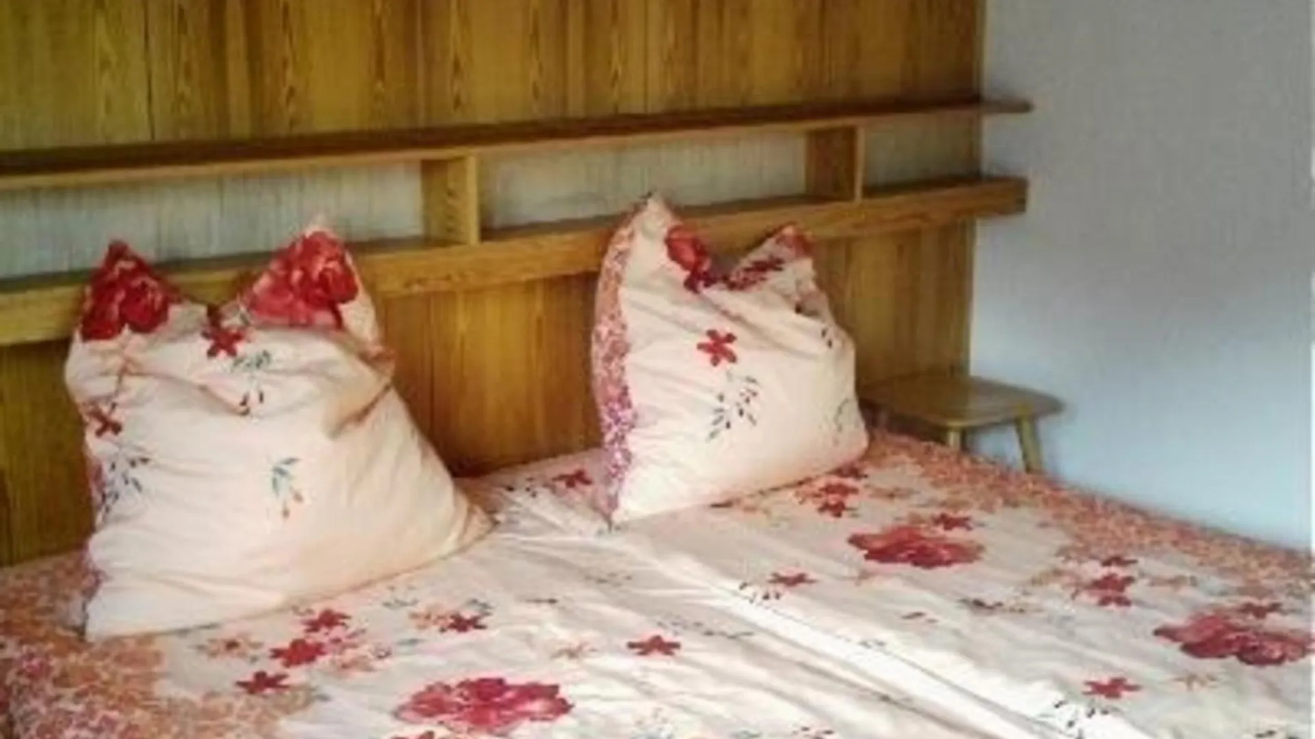 Apartment Wohnung Sonnenaufgang Mit 2 Balkonen Im Haus Bucheneck In Oberstdorf-Tiefenbach