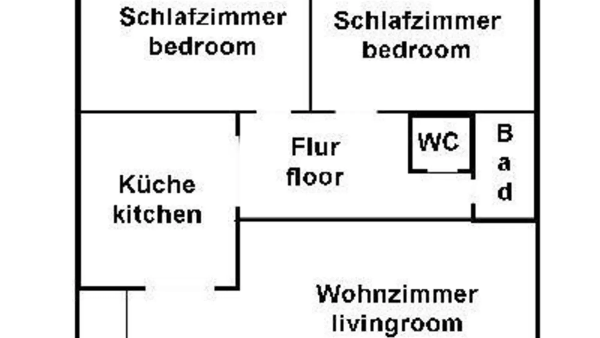 Wohnung Sonnenaufgang Mit 2 Balkonen Im Haus Bucheneck In Oberstdorf-Tiefenbach 0*, Oberstdorf