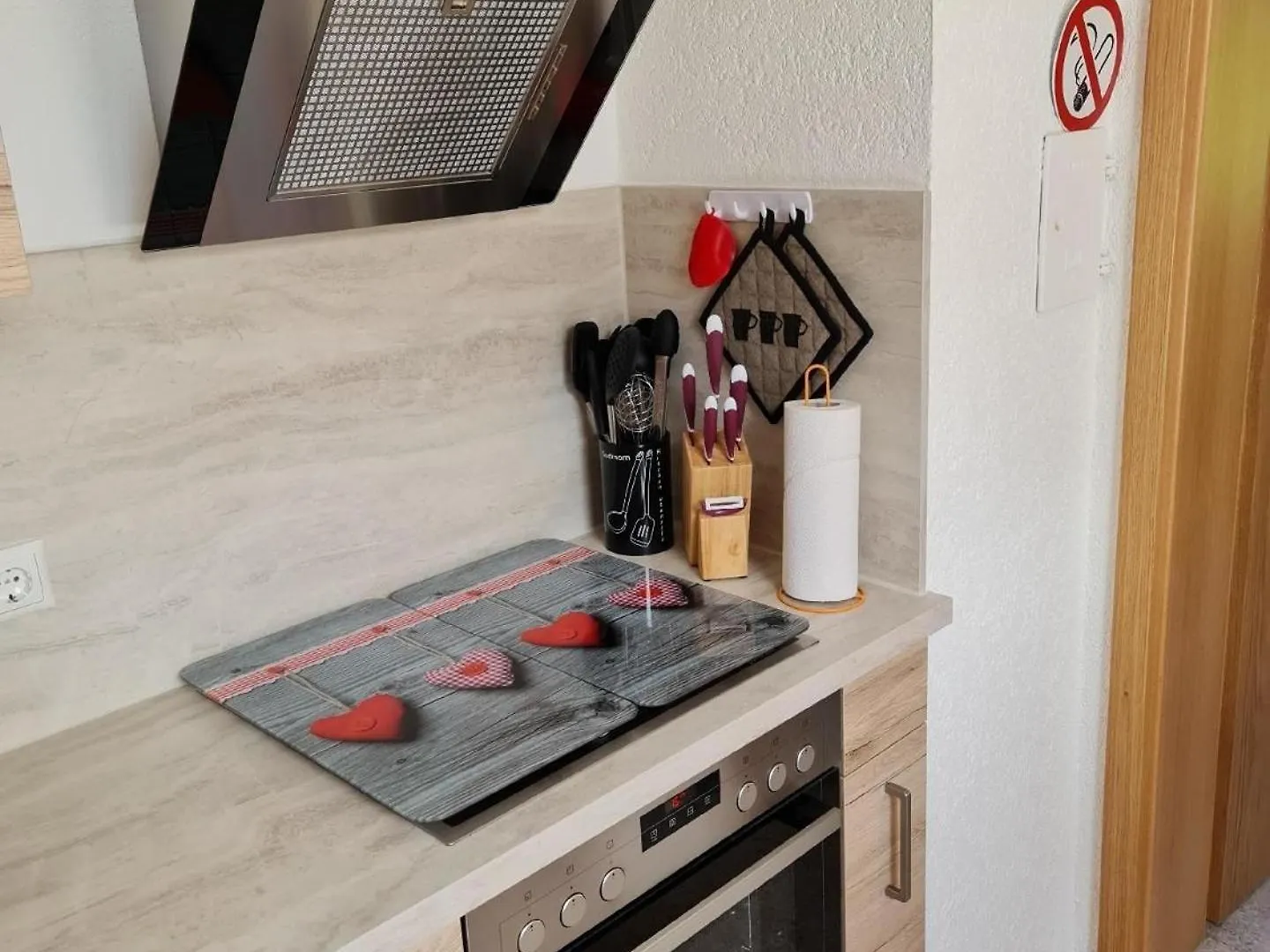 Apartment Wohnung Sonnenaufgang Mit 2 Balkonen Im Haus Bucheneck In Oberstdorf-Tiefenbach