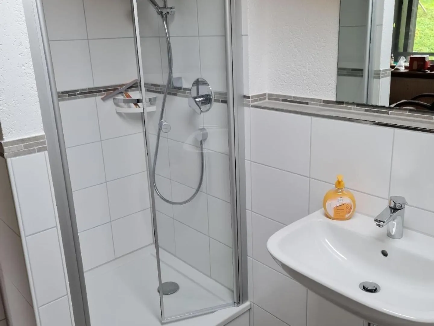 Apartment Wohnung Sonnenaufgang Mit 2 Balkonen Im Haus Bucheneck In Oberstdorf-Tiefenbach
