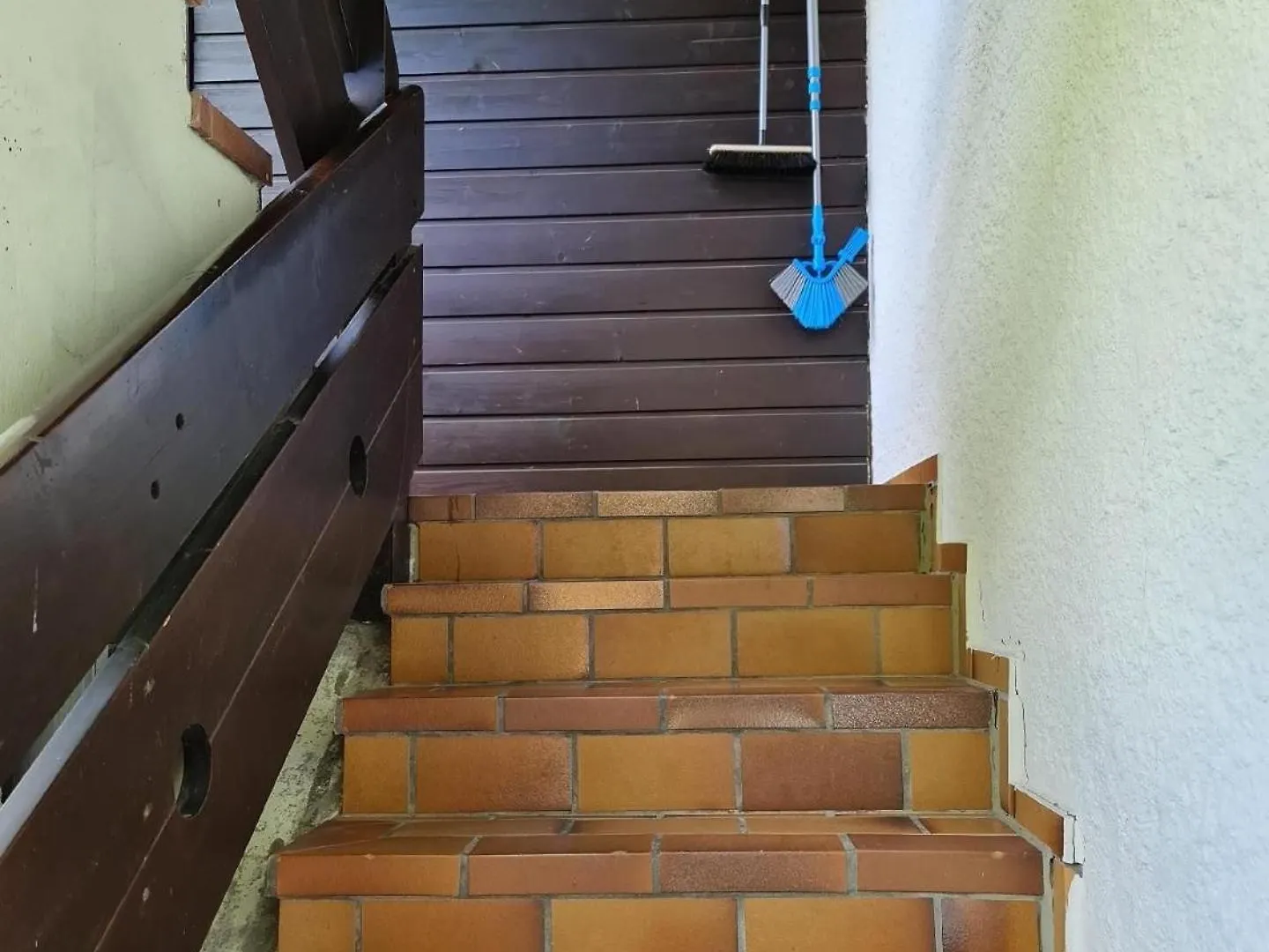 Wohnung Sonnenaufgang Mit 2 Balkonen Im Haus Bucheneck In Oberstdorf-Tiefenbach